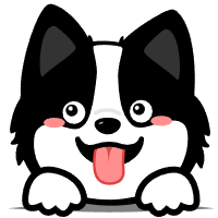 时光