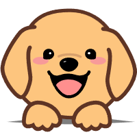 日记