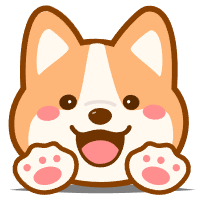 音乐