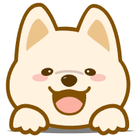 留言